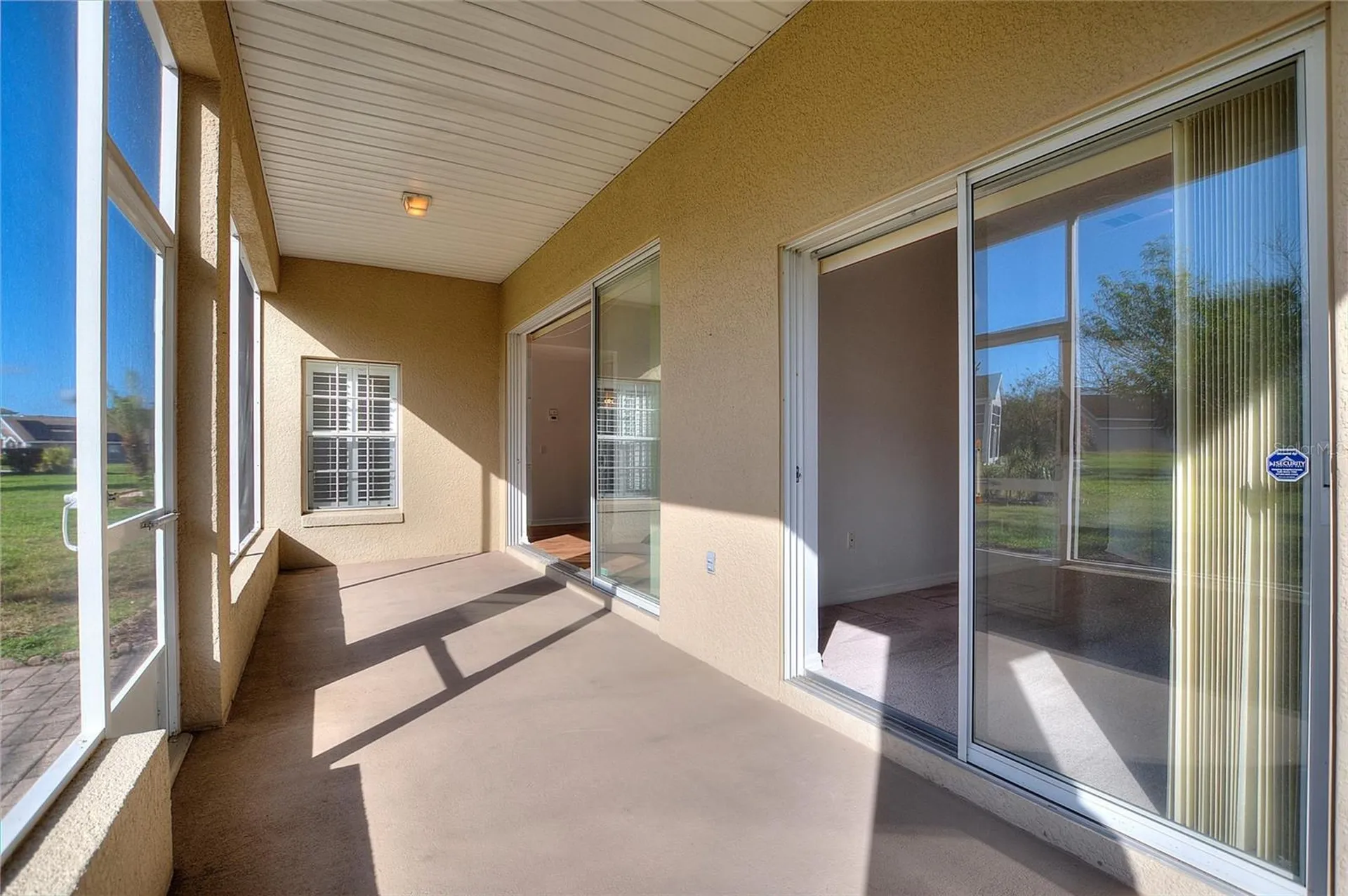 232 Oak Hammock Drive Davenport FL 33837