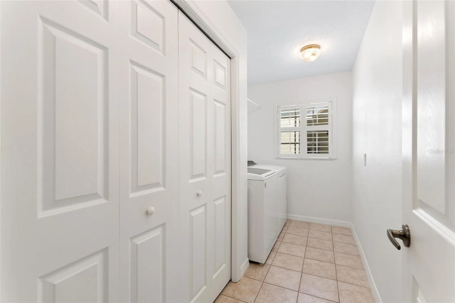232 Oak Hammock Drive Davenport FL 33837