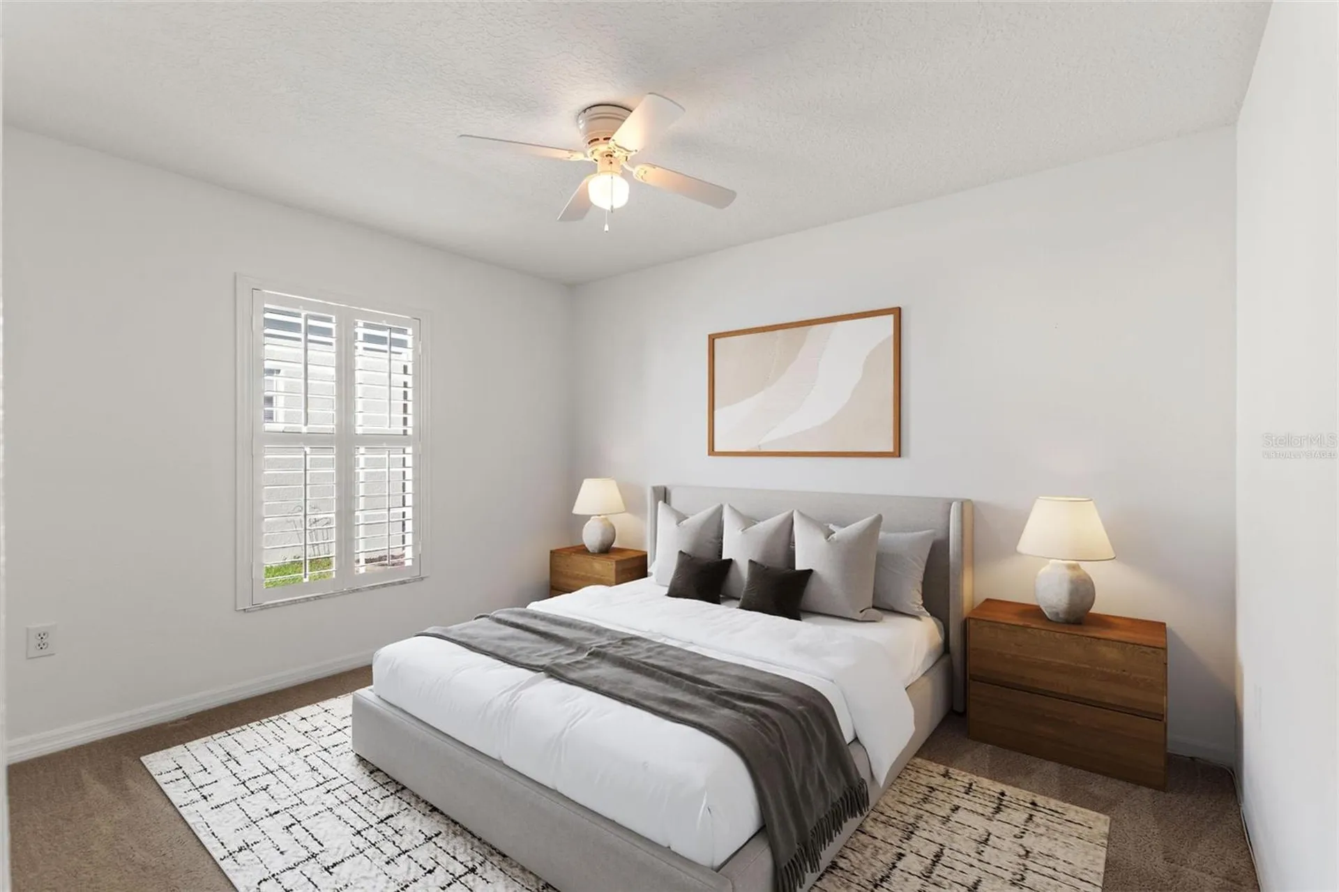 232 Oak Hammock Drive Davenport FL 33837