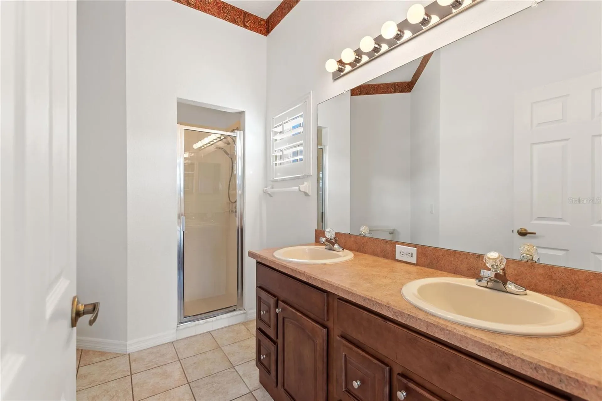 232 Oak Hammock Drive Davenport FL 33837