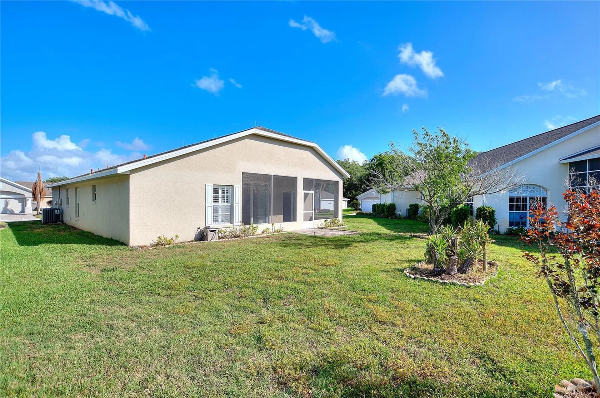 232 Oak Hammock Drive Davenport FL 33837