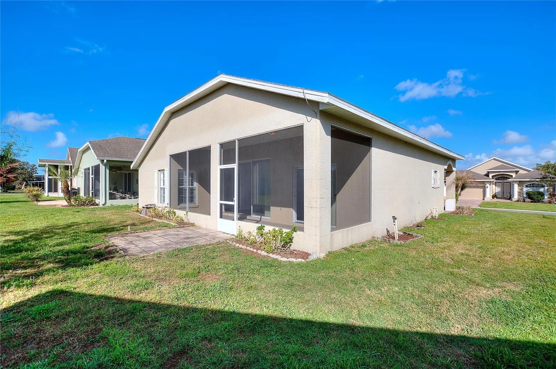 232 Oak Hammock Drive Davenport FL 33837