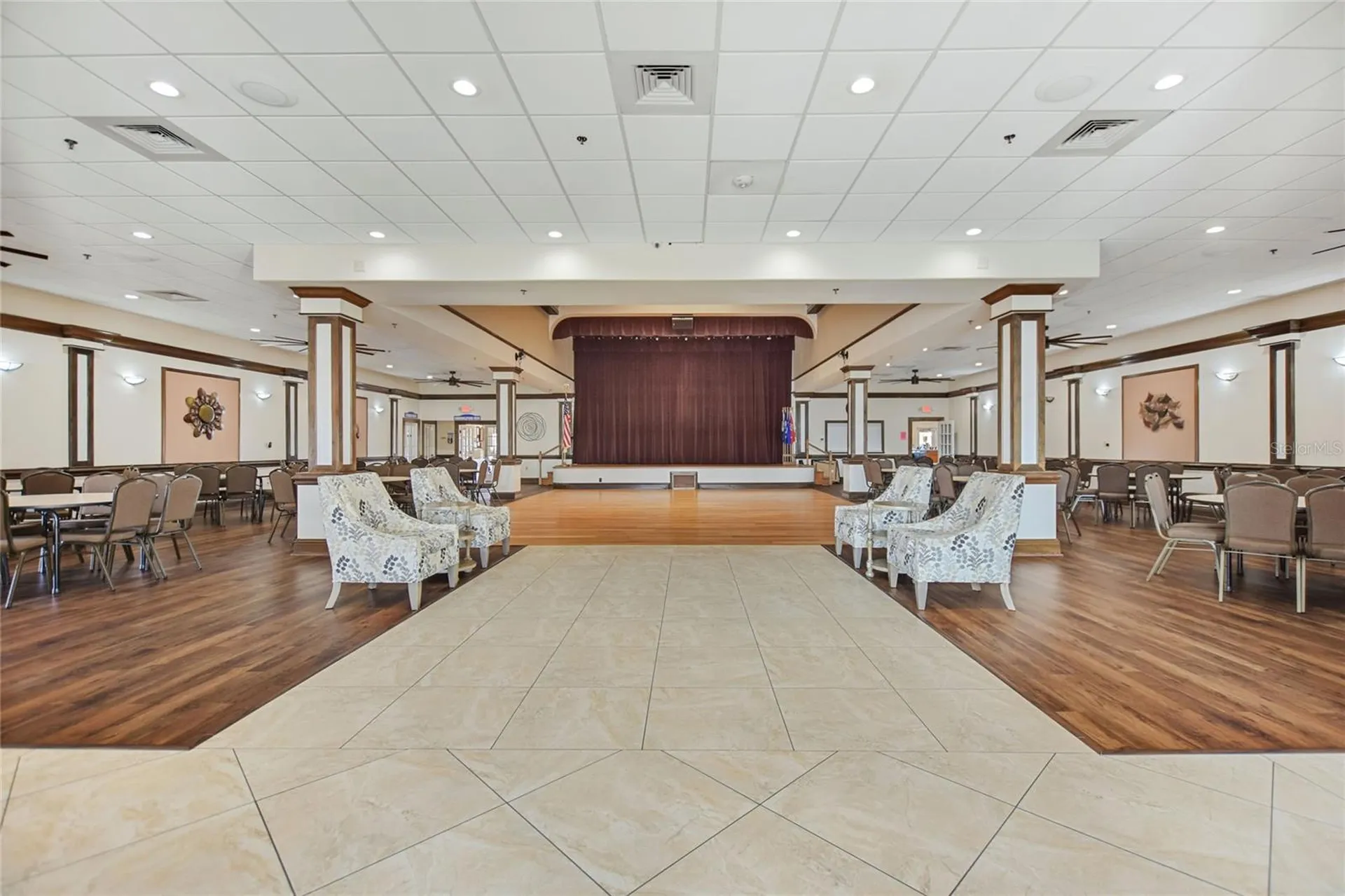 232 Oak Hammock Drive Davenport FL 33837