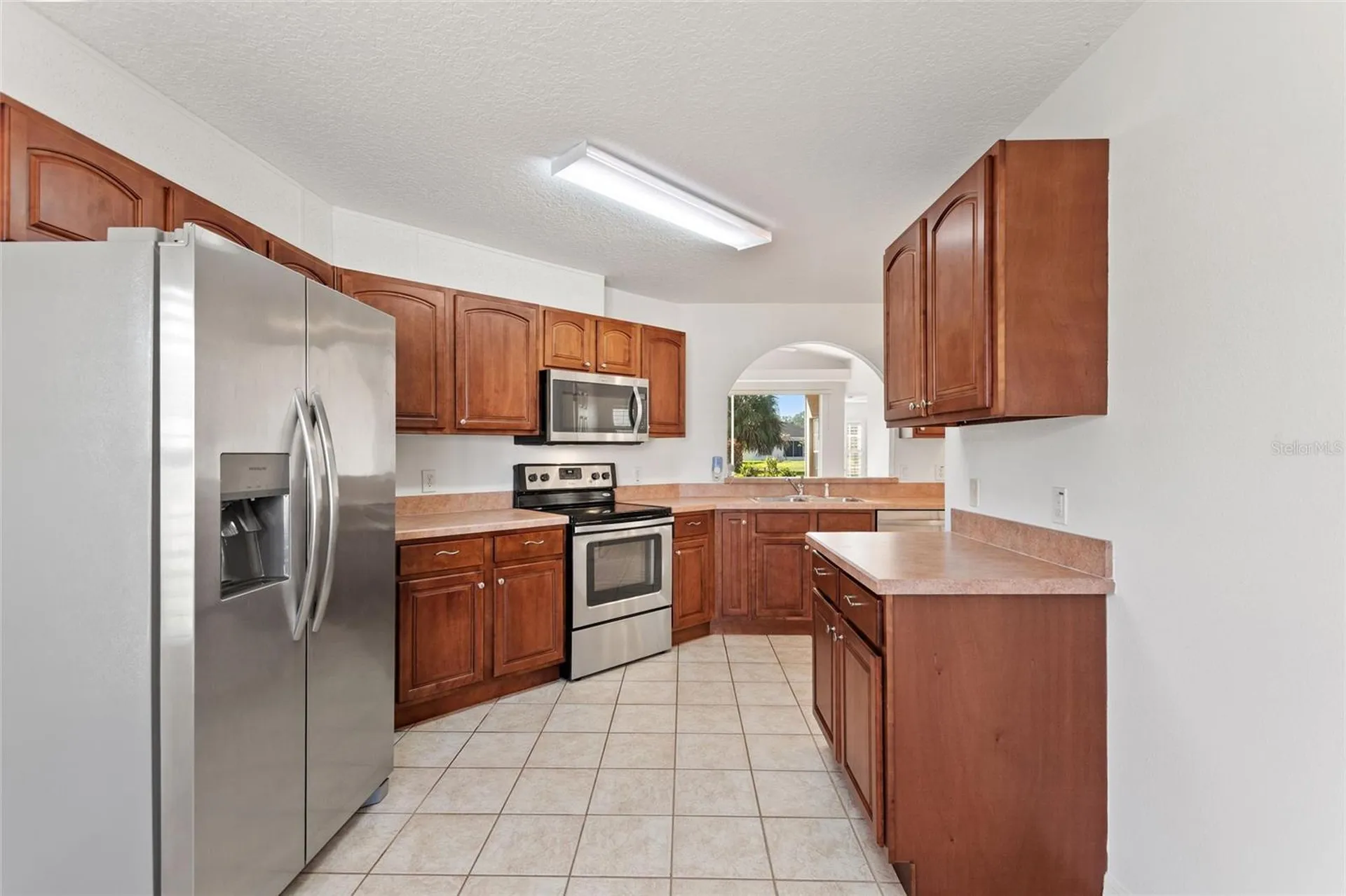 232 Oak Hammock Drive Davenport FL 33837