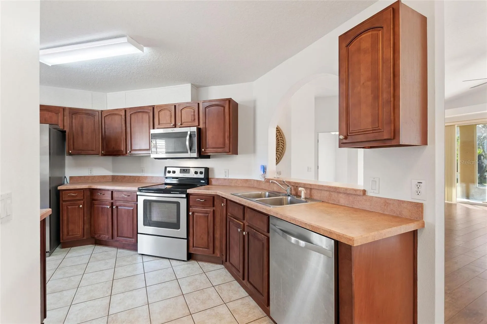 232 Oak Hammock Drive Davenport FL 33837