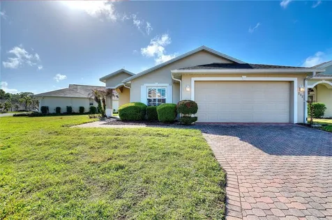 232 Oak Hammock Drive Davenport FL 33837