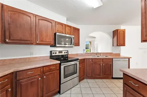 232 Oak Hammock Drive Davenport FL 33837