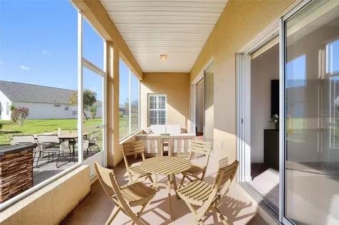 232 Oak Hammock Drive Davenport FL 33837