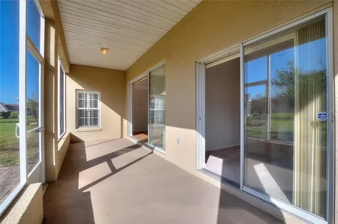 232 Oak Hammock Drive Davenport FL 33837