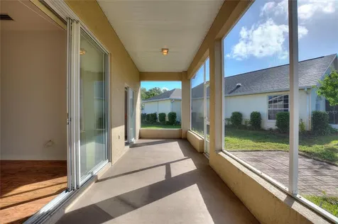 232 Oak Hammock Drive Davenport FL 33837