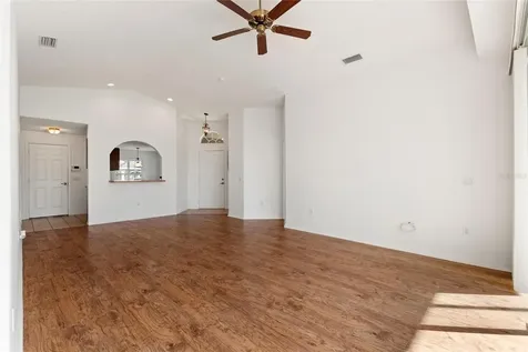232 Oak Hammock Drive Davenport FL 33837