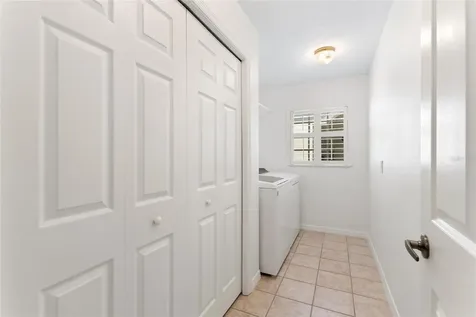 232 Oak Hammock Drive Davenport FL 33837