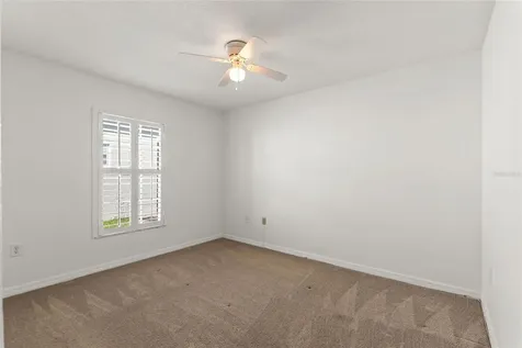 232 Oak Hammock Drive Davenport FL 33837