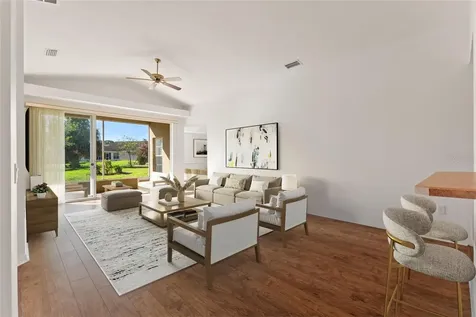 232 Oak Hammock Drive Davenport FL 33837
