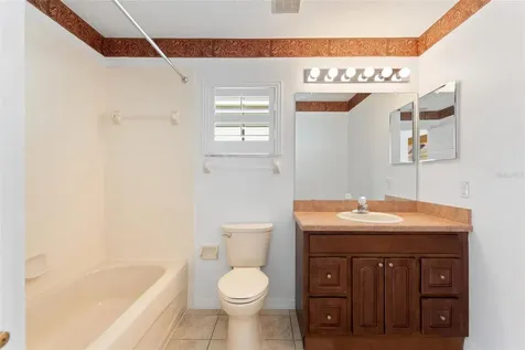 232 Oak Hammock Drive Davenport FL 33837