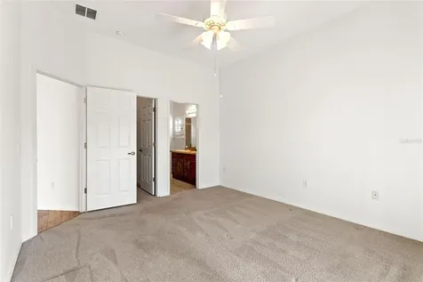 232 Oak Hammock Drive Davenport FL 33837