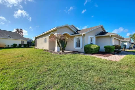 232 Oak Hammock Drive Davenport FL 33837