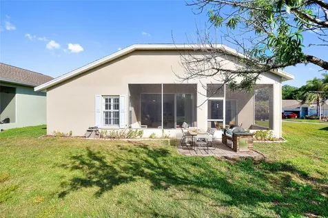 232 Oak Hammock Drive Davenport FL 33837