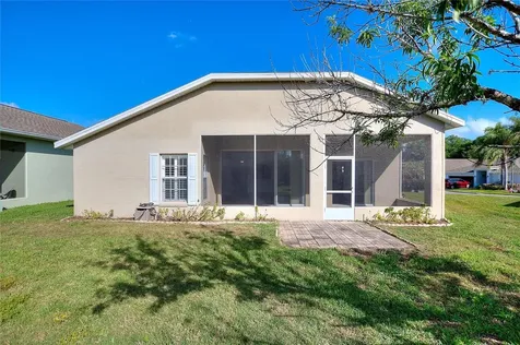 232 Oak Hammock Drive Davenport FL 33837