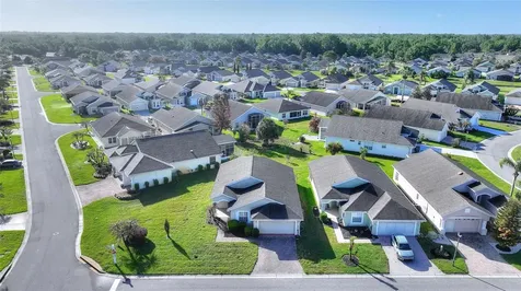 232 Oak Hammock Drive Davenport FL 33837