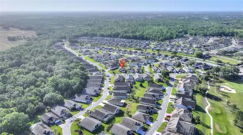 232 Oak Hammock Drive Davenport FL 33837