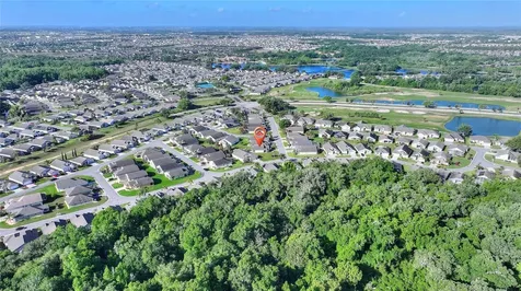 232 Oak Hammock Drive Davenport FL 33837