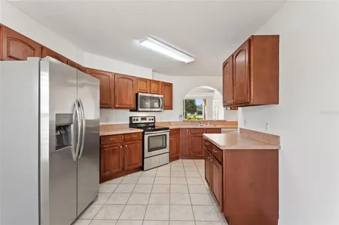 232 Oak Hammock Drive Davenport FL 33837