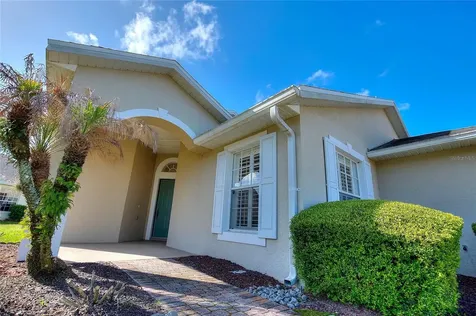 232 Oak Hammock Drive Davenport FL 33837