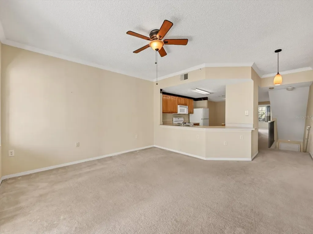 4763 Travini Circle Sarasota FL 34235