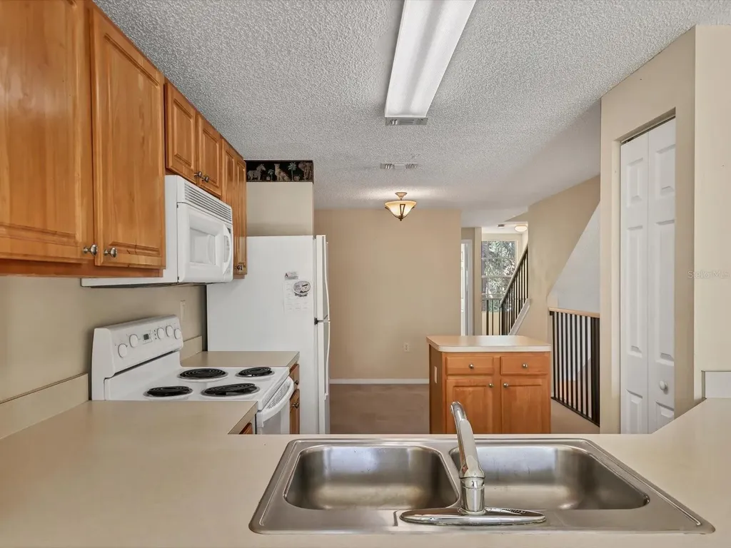 4763 Travini Circle Sarasota FL 34235