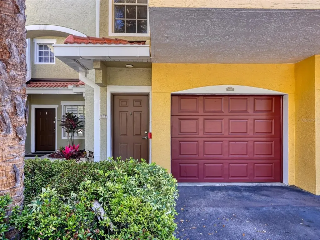 4763 Travini Circle Sarasota FL 34235
