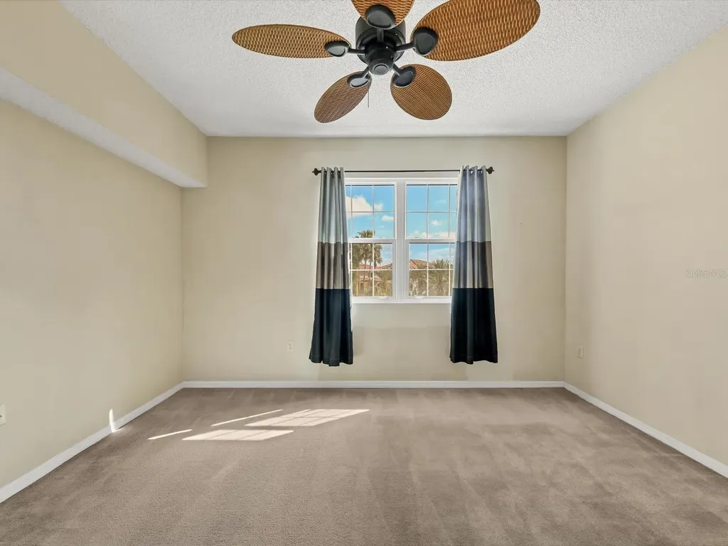 4763 Travini Circle Sarasota FL 34235