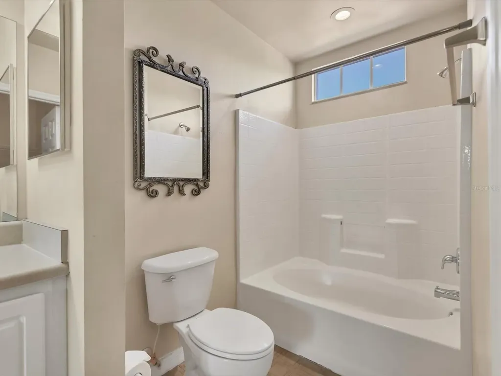 4763 Travini Circle Sarasota FL 34235