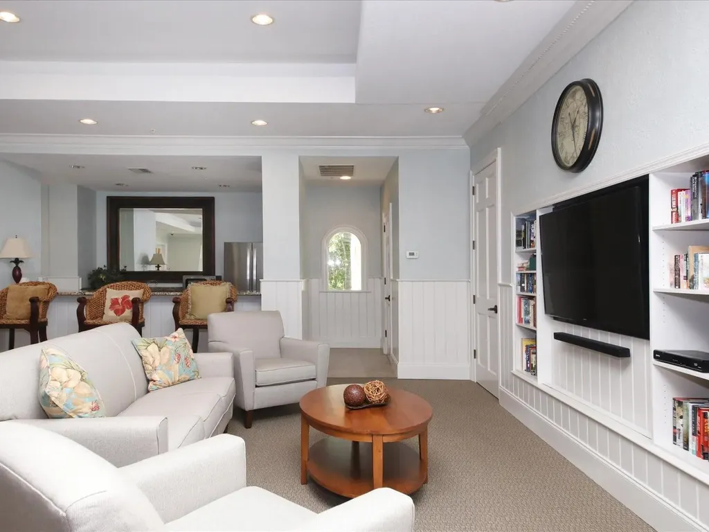 4763 Travini Circle Sarasota FL 34235
