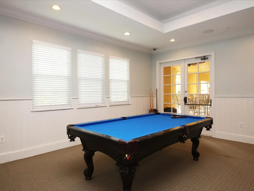 4763 Travini Circle Sarasota FL 34235