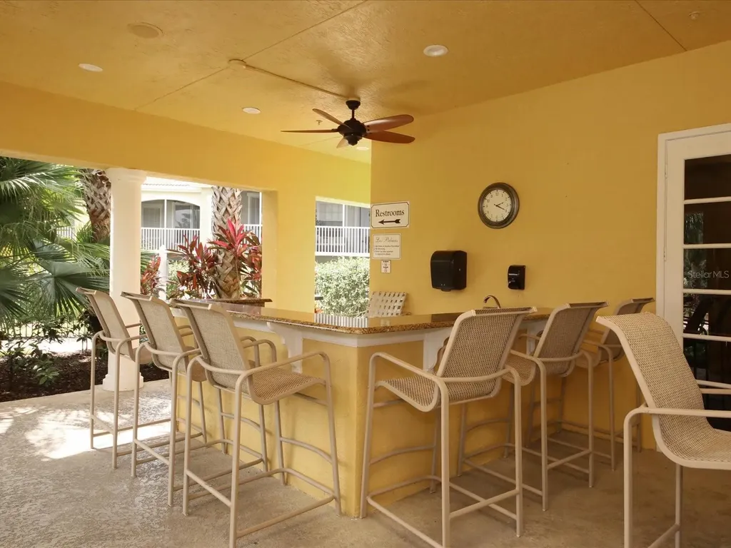 4763 Travini Circle Sarasota FL 34235