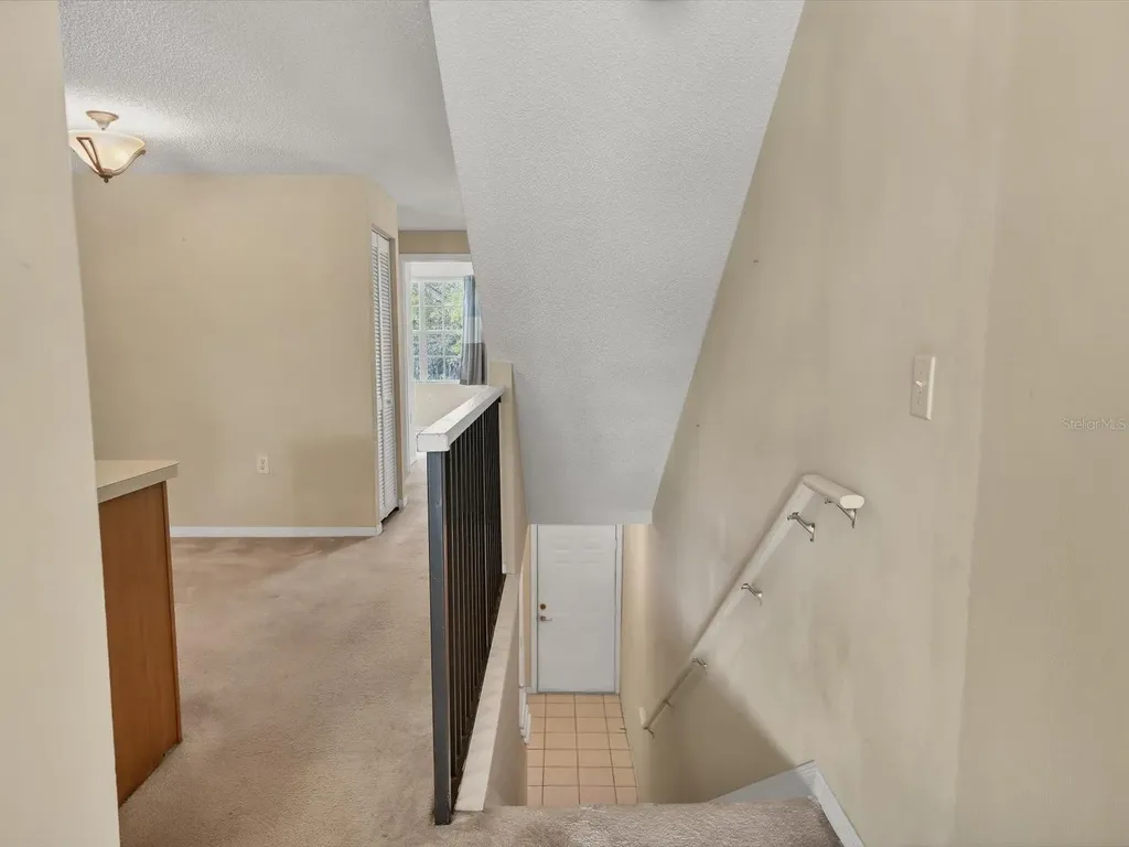 4763 Travini Circle Sarasota FL 34235