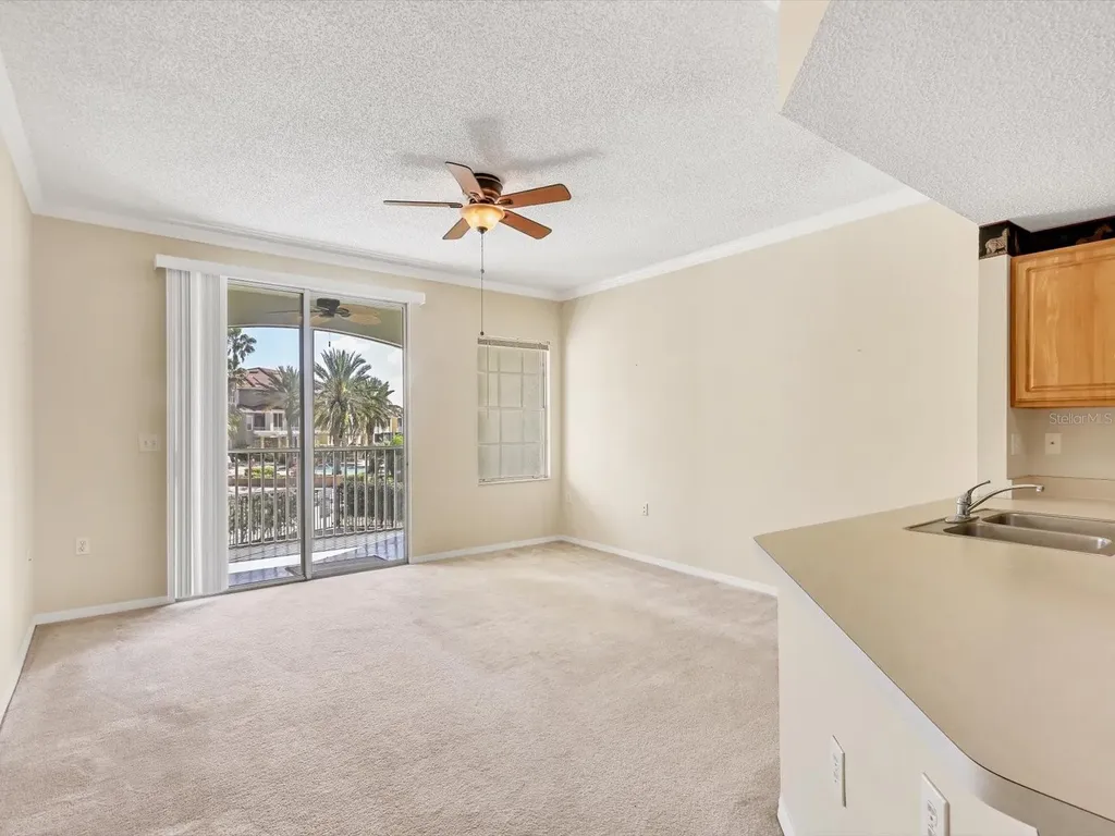 4763 Travini Circle Sarasota FL 34235