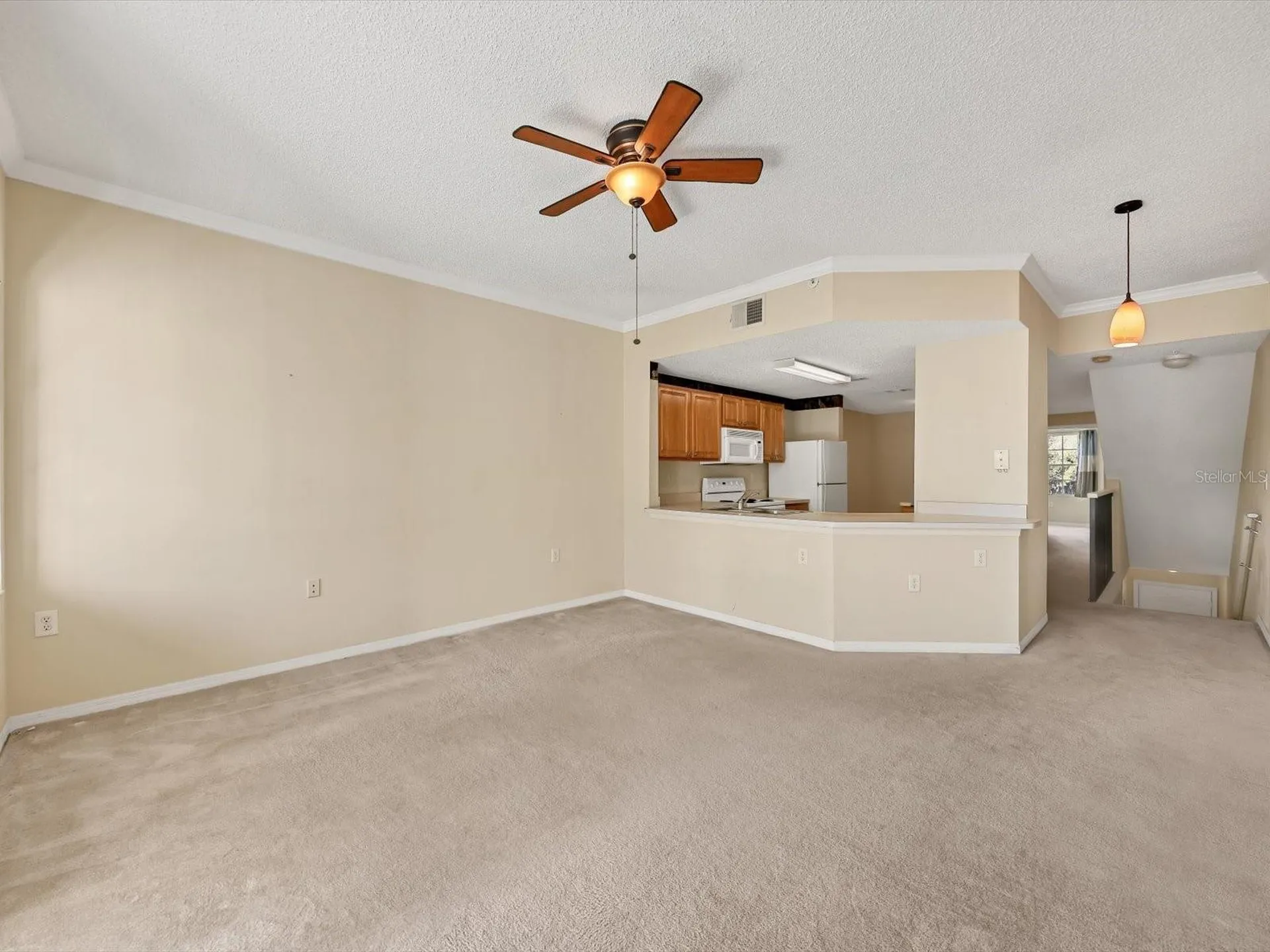 4763 Travini Circle Sarasota FL 34235