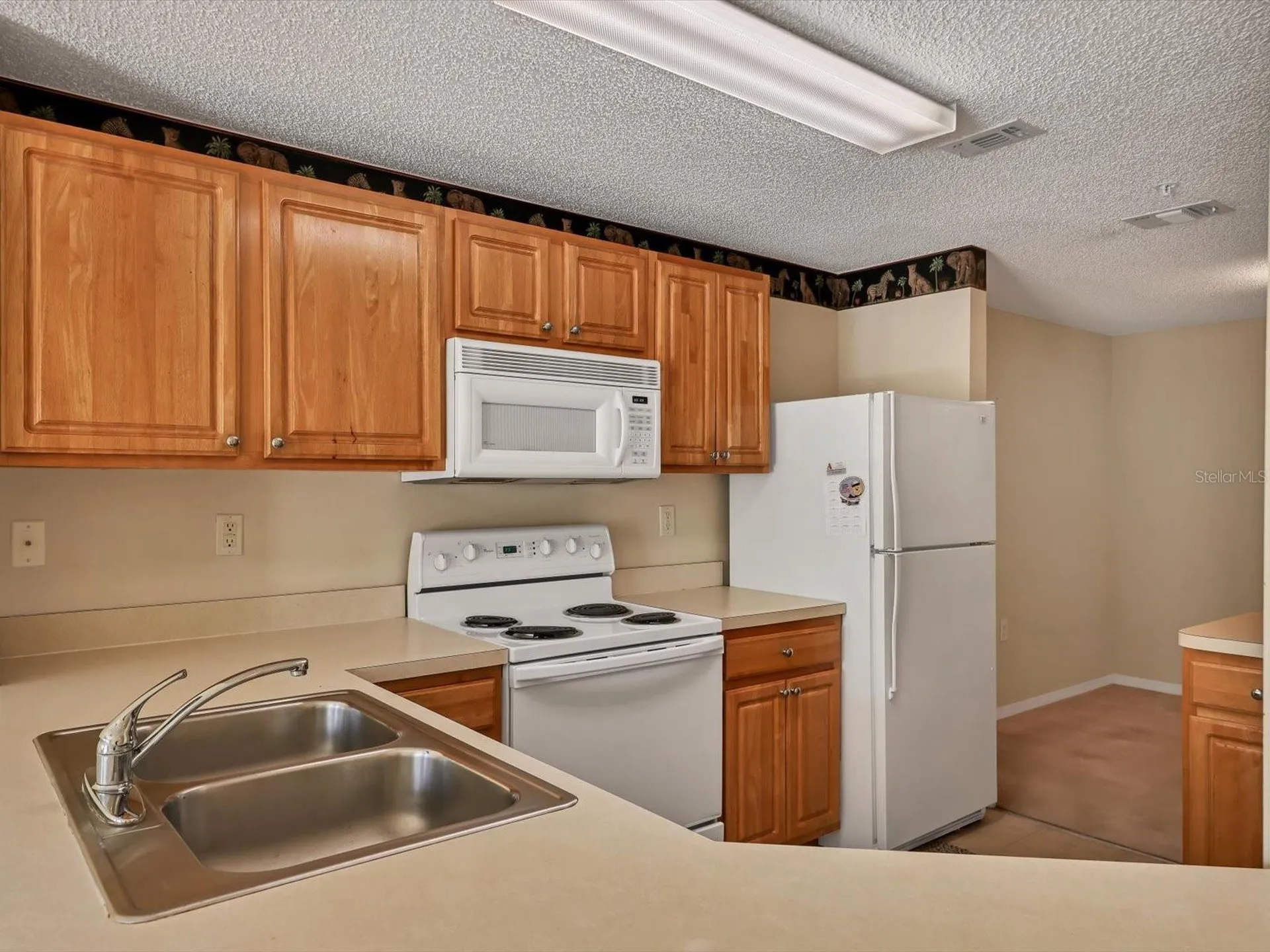 4763 Travini Circle Sarasota FL 34235