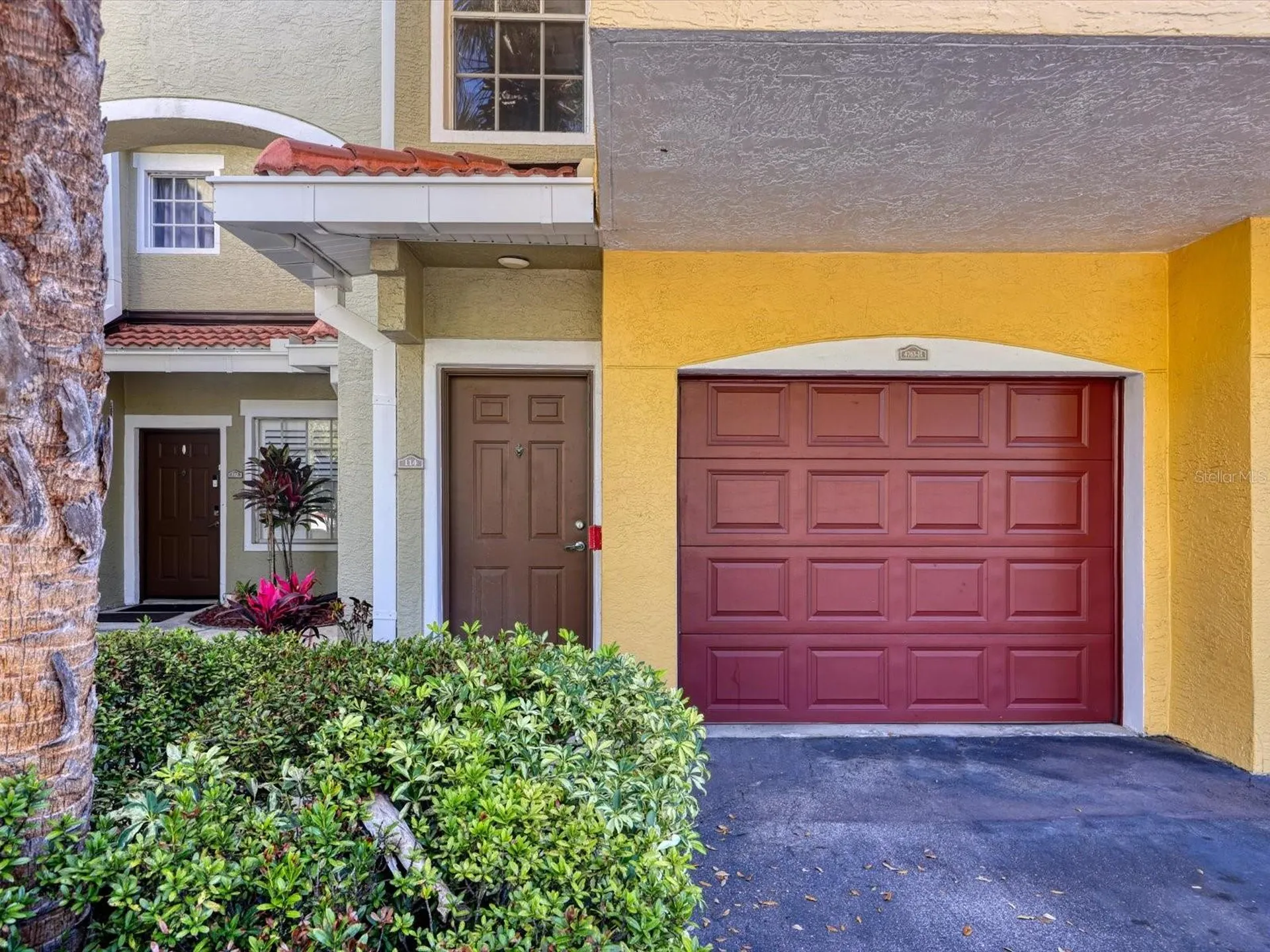 4763 Travini Circle Sarasota FL 34235