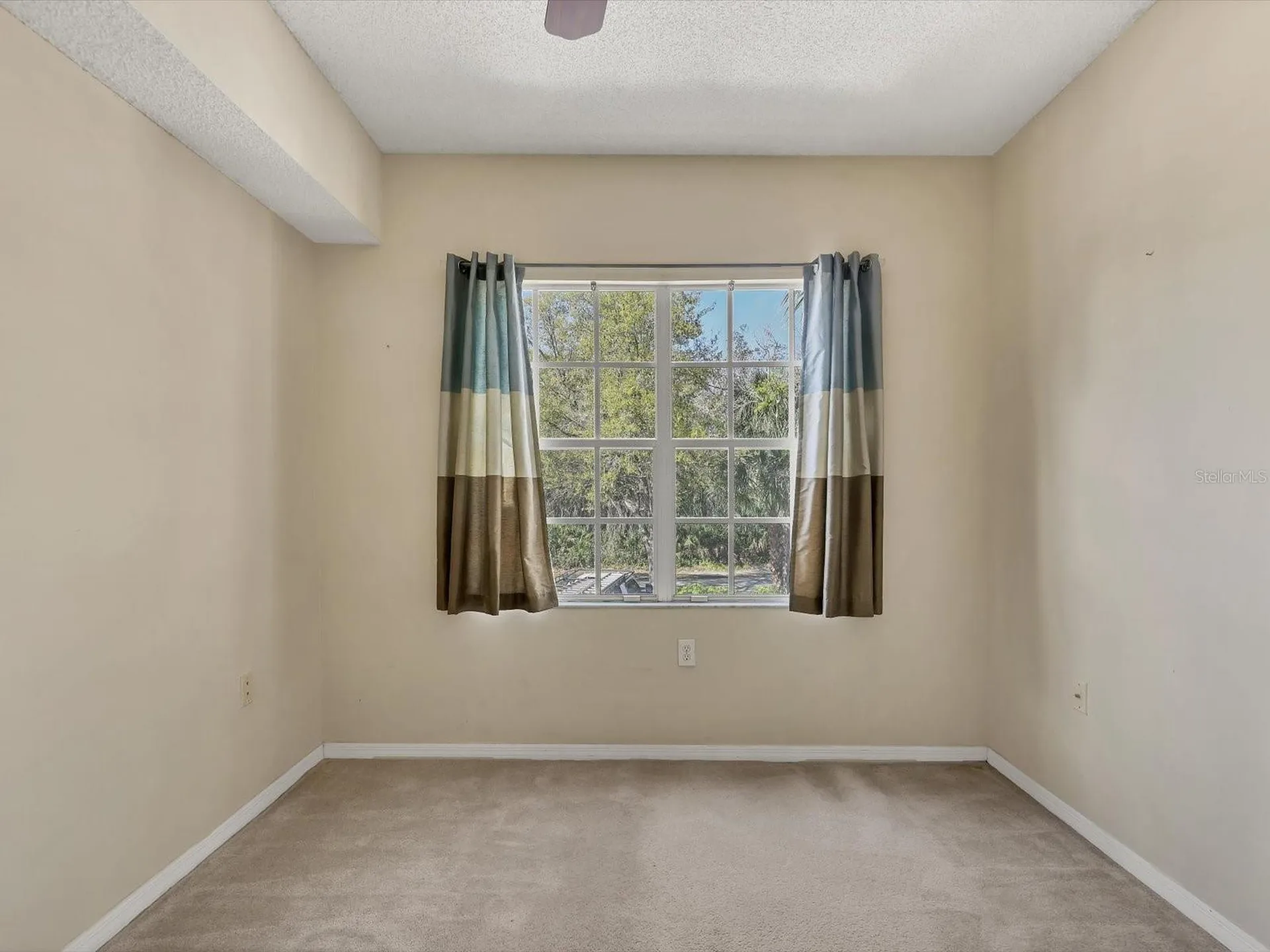 4763 Travini Circle Sarasota FL 34235