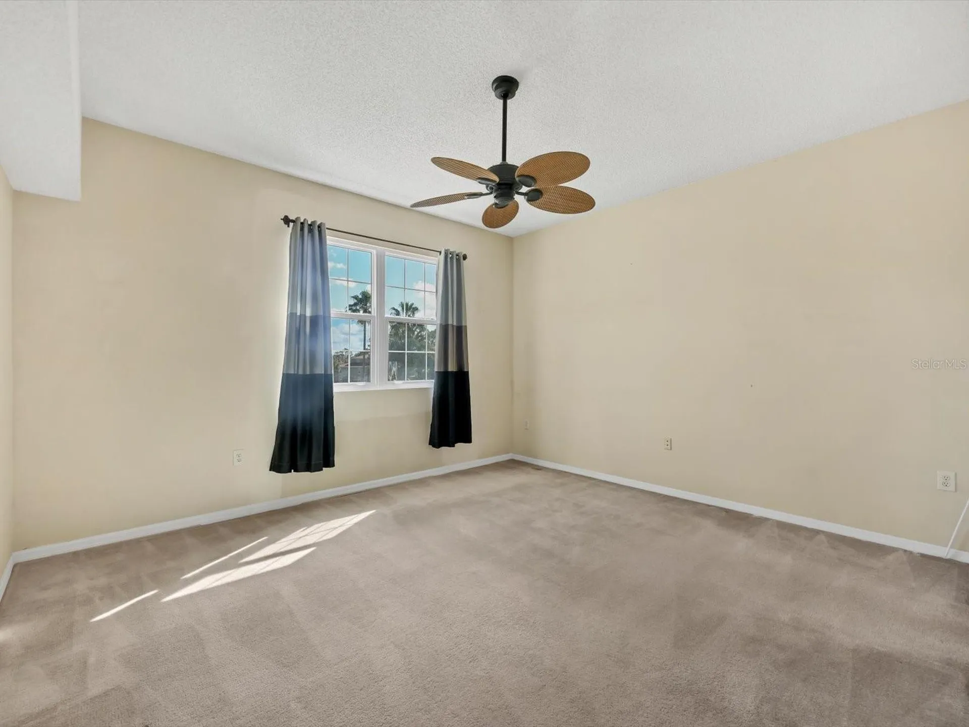 4763 Travini Circle Sarasota FL 34235
