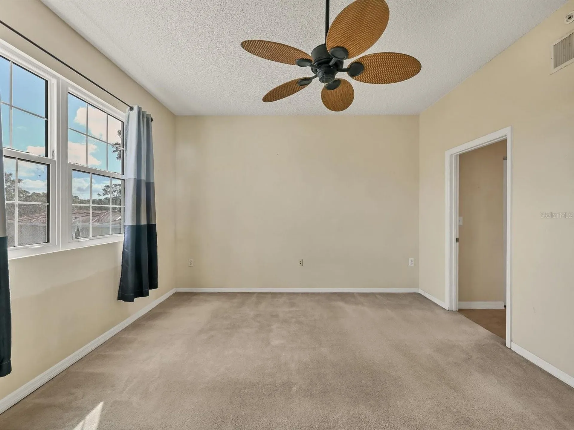 4763 Travini Circle Sarasota FL 34235