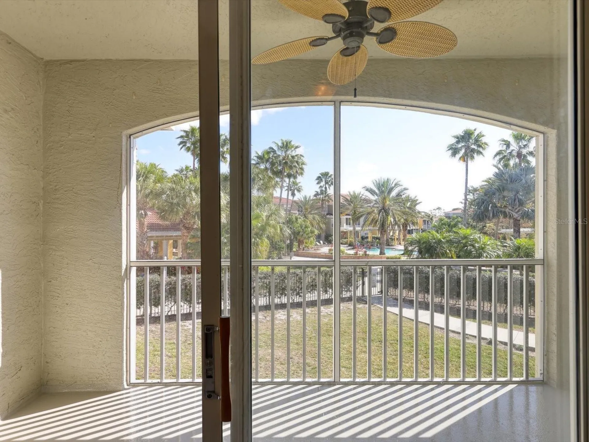 4763 Travini Circle Sarasota FL 34235