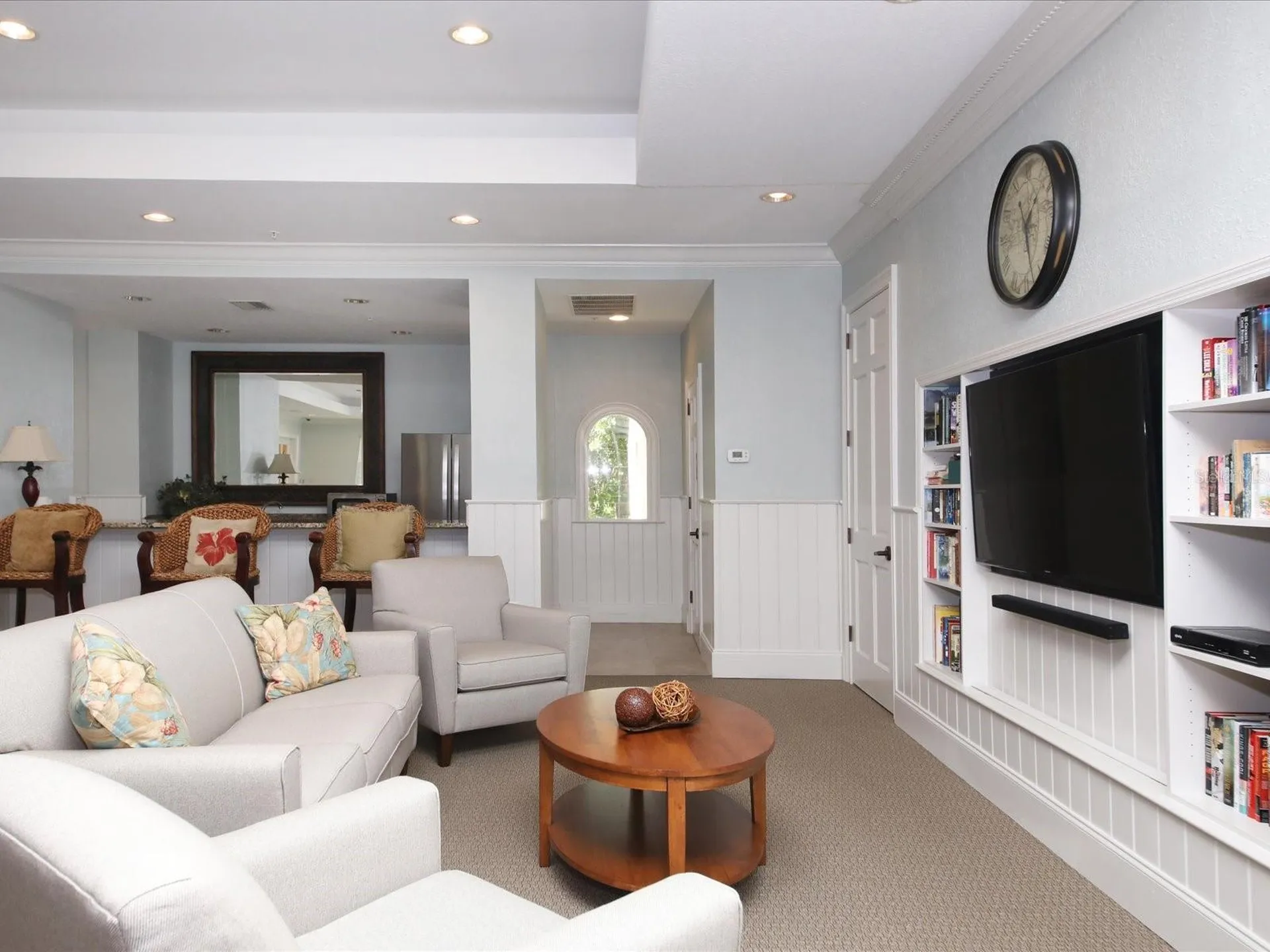 4763 Travini Circle Sarasota FL 34235