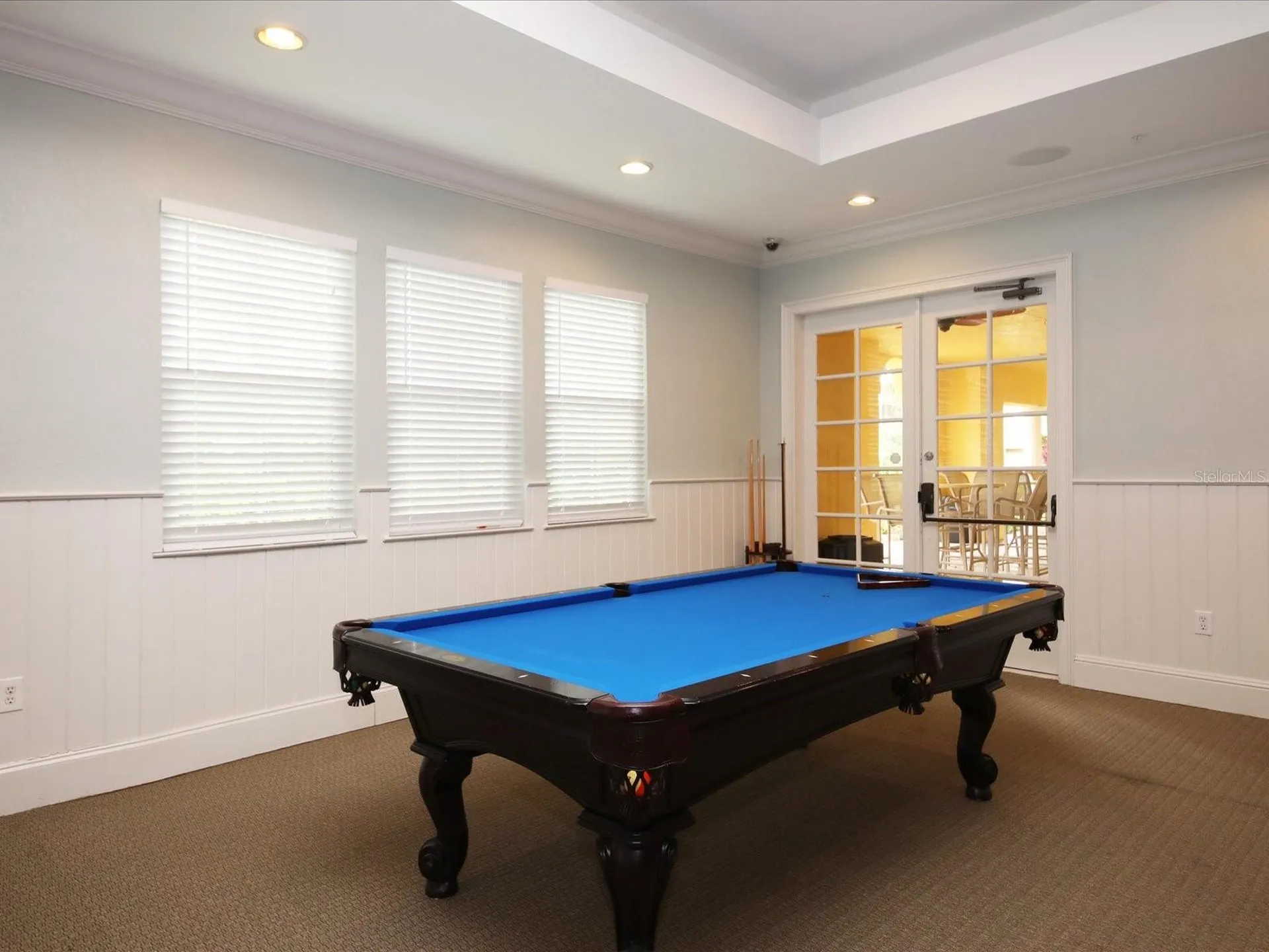 4763 Travini Circle Sarasota FL 34235
