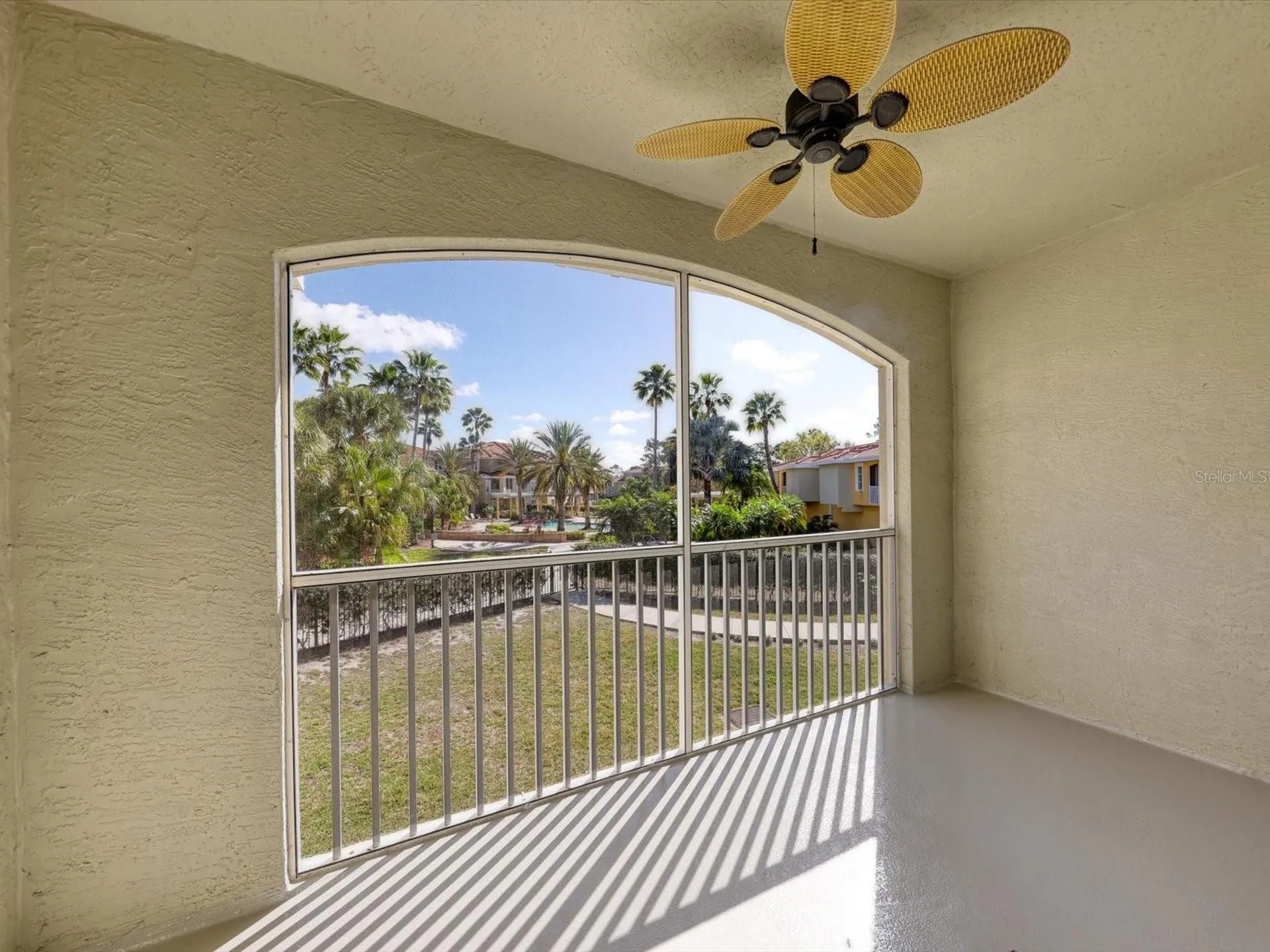 4763 Travini Circle Sarasota FL 34235