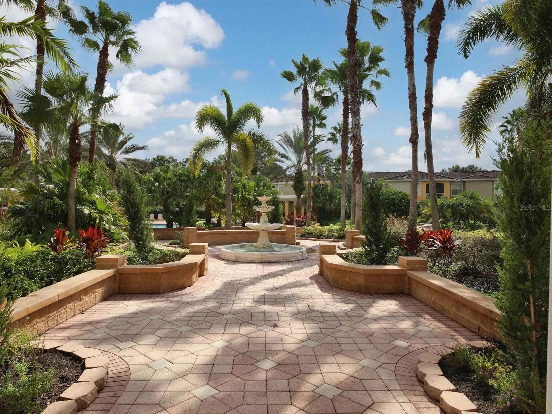 4763 Travini Circle Sarasota FL 34235