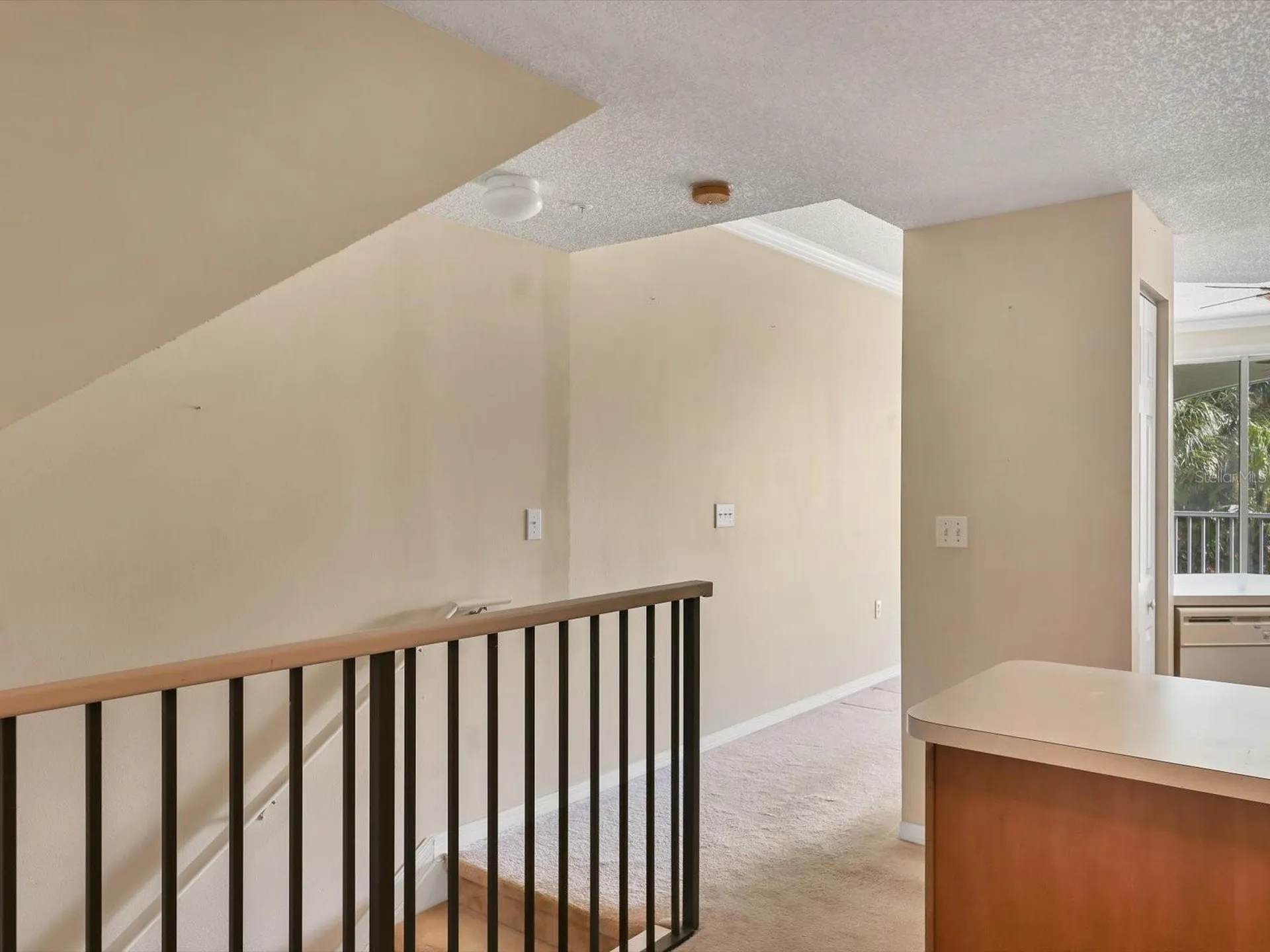 4763 Travini Circle Sarasota FL 34235